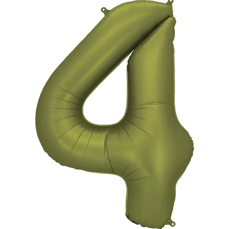 FB1S-4-097_0x1_H_ZdjecieProfilowe.jpg