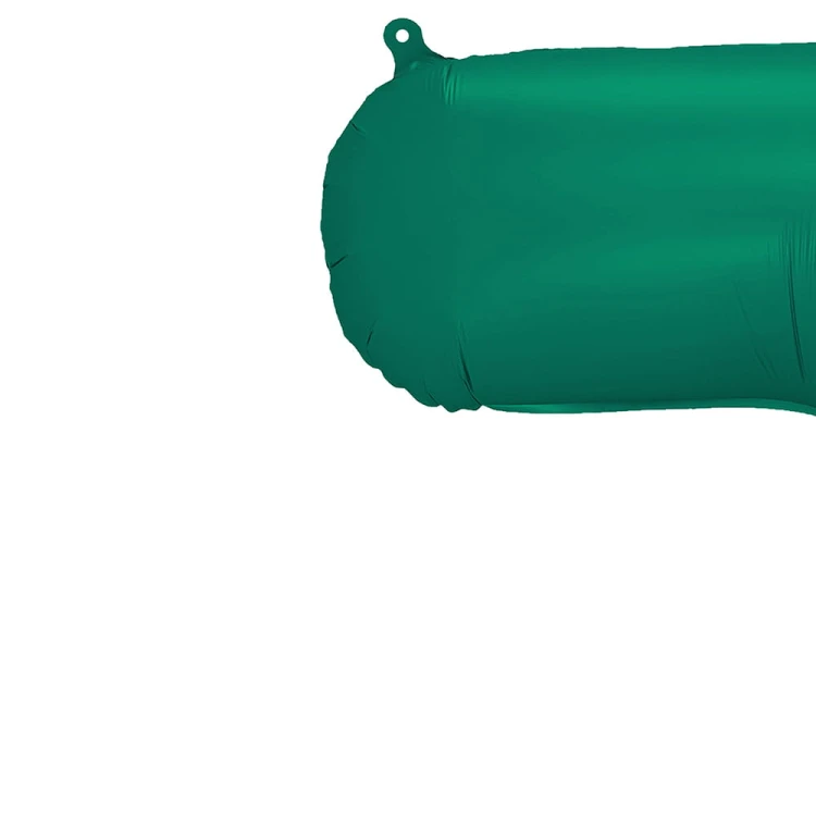 FB1S-7-012B_01_H_01.jpg
