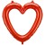 FB207P-007_01_H.jpg