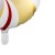 FB20M-000_01_H_04.jpg