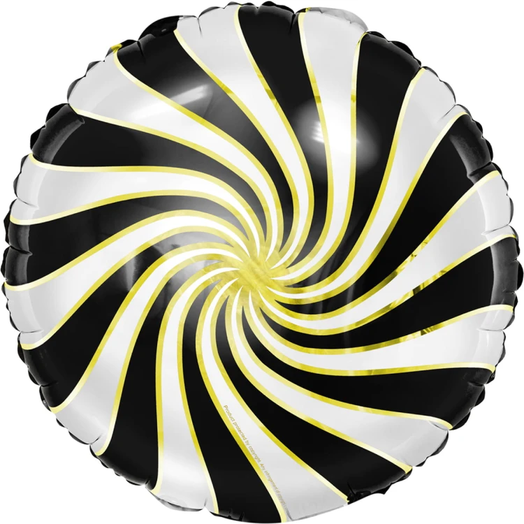 FB20M-010_0x1_H_ZdjecieProfilowe.jpg