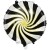 FB20M-010_01_H.jpg