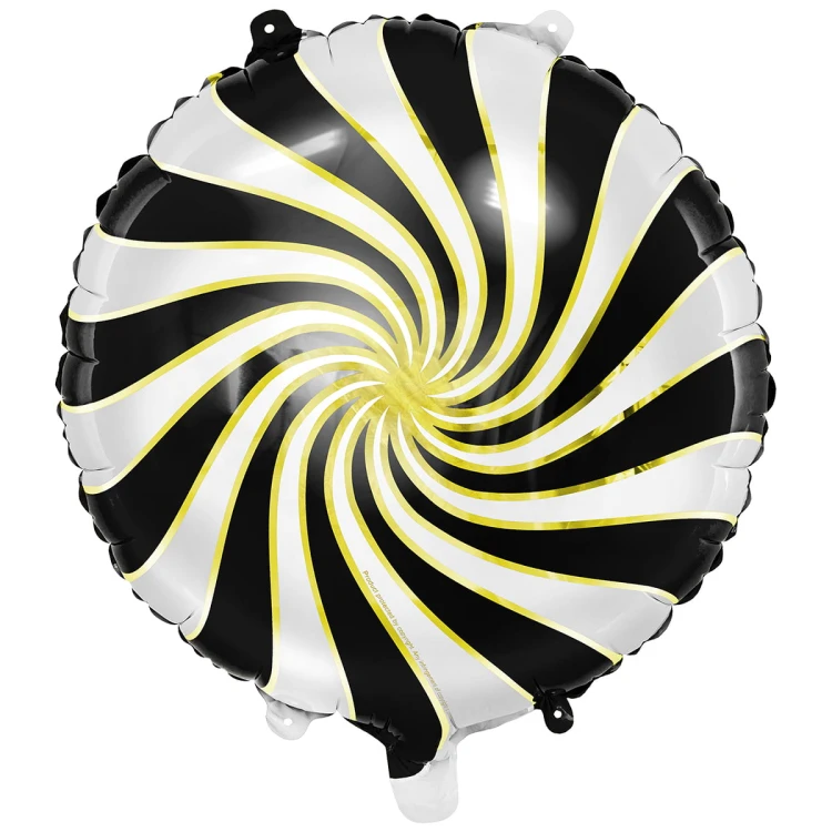 FB20M-010_01_H.jpg