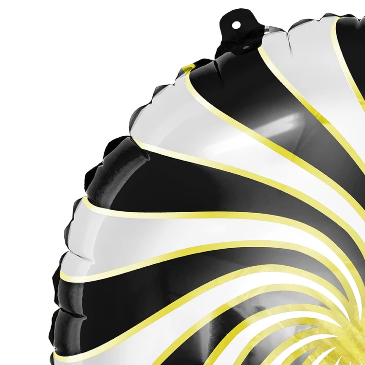 FB20M-010_01_H_01.jpg