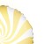 FB20P-084J_01_H_02.jpg