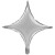 FB217M-018_01_H.jpg