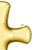 FB219-019_01_H_02.jpg