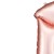 FB221_01_H_01.jpg