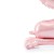 FB126M-9-081J_01_H_03.jpg