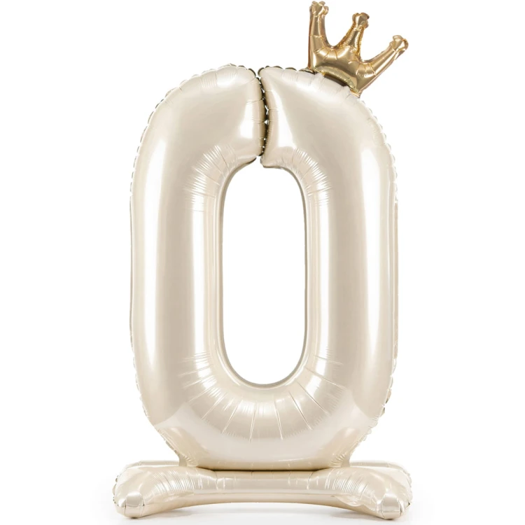 FB126S-0-079J_0x1_H_ZdjecieProfilowe.jpg