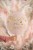 FB128_02_H.jpg
