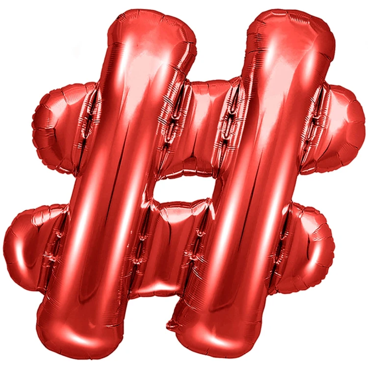 FB12M-007_0x1_H_ZdjecieProfilowe.jpg