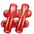 FB12M-007_01_H.jpg