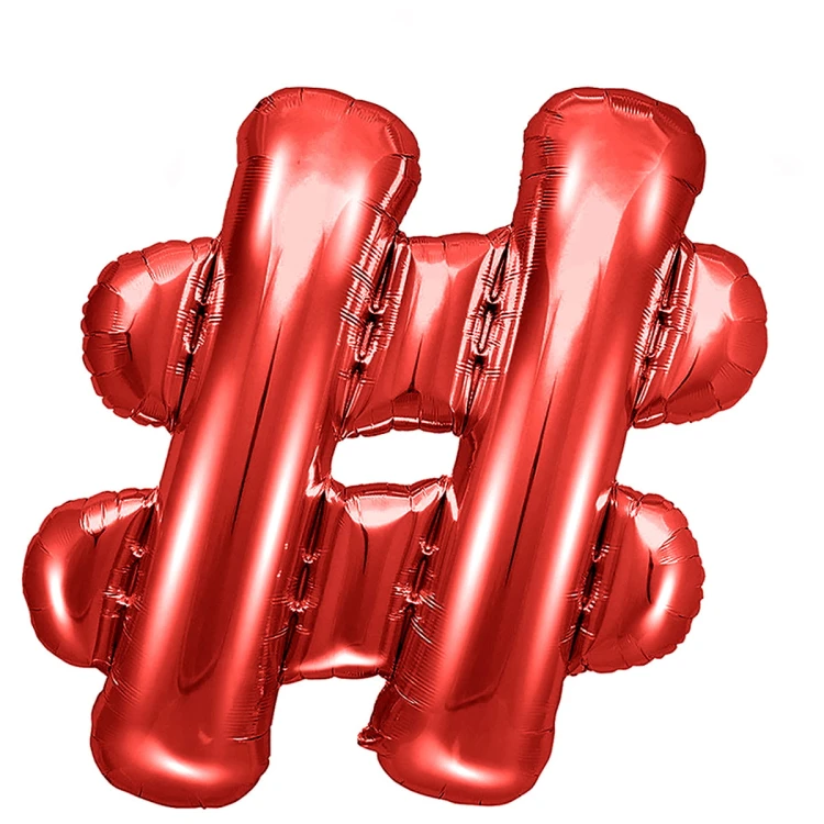 FB12M-007_01_H.jpg