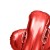 FB12M-007_01_H_01.jpg
