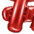 FB12M-007_01_H_03.jpg