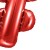 FB12M-007_01_H_04.jpg