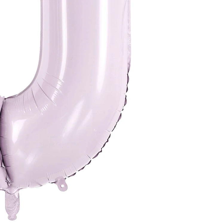 FB230G-0-014_01_H_04.jpg