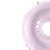 FB230G-9-014_01_H_01.jpg